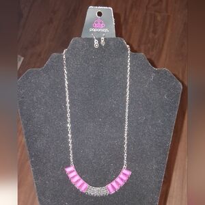 *NWT* PAPARAZZI *CLEARANCE*As Low As $1/A Pc! Build A Bundle Lets Make A Deal!😊